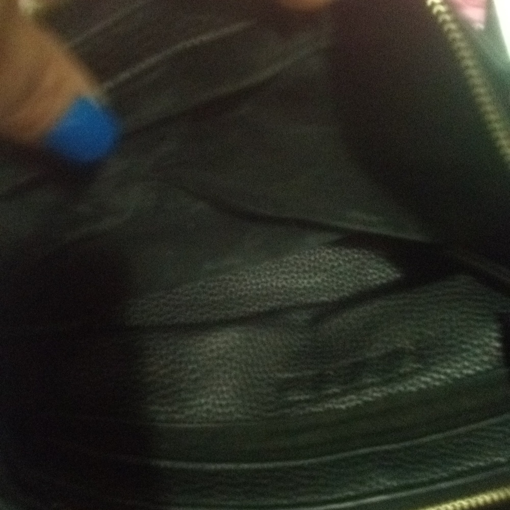 Purse - Picture 5 of 7